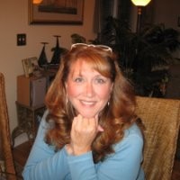 Cynthia Netzer