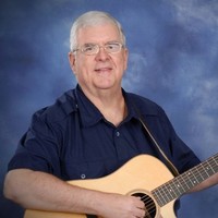 Mark Easley