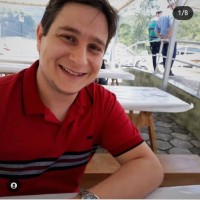Thiago Maffezzolli Vequi