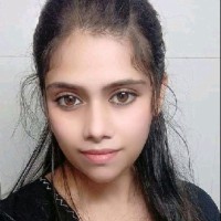 Manjulika Mondal