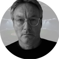 Michael Lindeman