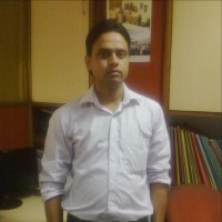 prakashPrakash Rajsi