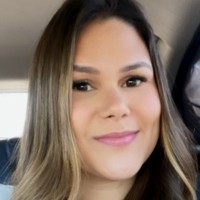 Gláucia Miranda de Magalhães