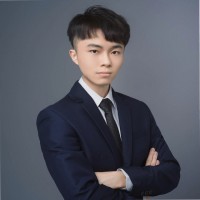 Joseph Cheung