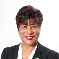 Jeanne Jacobs