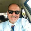Ing. Dani Robledo