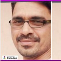 Umesha K M