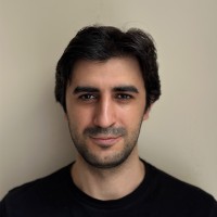 Ramin Musaev