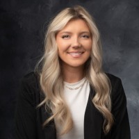 Hannah White
