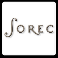 SOREC IMMOBILIER