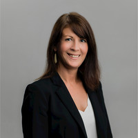 Jill Buscaglia