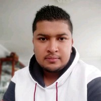 Johjan Barbosa