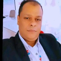 Rogers Pereira