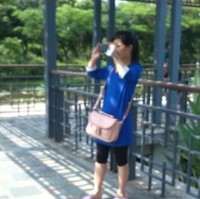 Reba Li