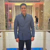 Hassan Abdelfadeel