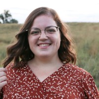 Meredith Rouse