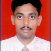 Ajai Singh