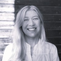 Anna-Karin Lindblom