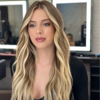 Eduarda Lopes