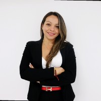 Nathalia Serna Jiménez