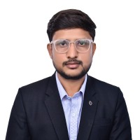 Abhijeet Singh Chauhan
