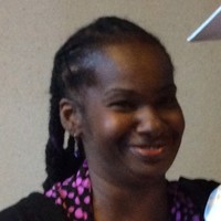 Bridget Walker