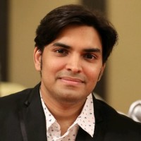 Rahul Mishra