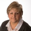Pam Irish