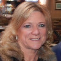 Peggy Fauske