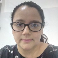 Sandra Mora