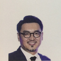 Nick Tan