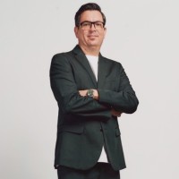 Kevin Smit