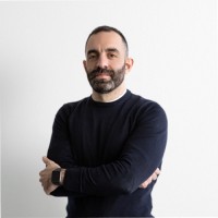 Alessandro Cappelletti