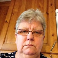 Nina Svantesson