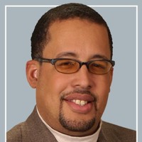 Gary R. Greene