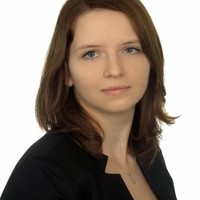 Alicja Trela