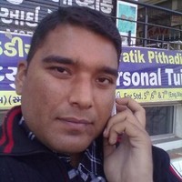 pradeep solanki