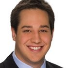 Nick Monacelli