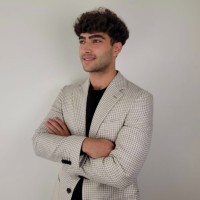 Daniel Dallal