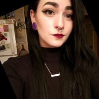 Hallie Kicak, Shrm-Cp