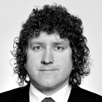 Martin Jurkovic