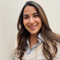 María Camila Ortiz Lerma