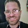 Jeff Delk