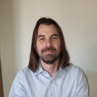 Jonathan Walder