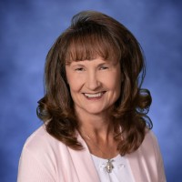 Brenda Carpenter