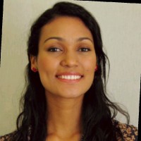 Catalina Clavijo