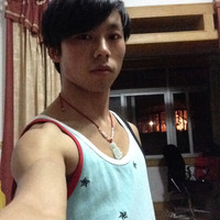 吴静涛
