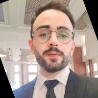 Furkan Görür