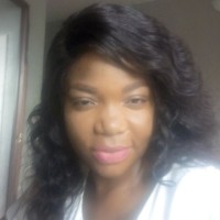 Benedicta Ijisesan