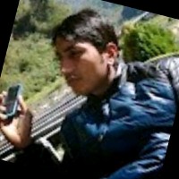 Jitendra Yadav